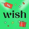 Wish - Smart Shoppen & Sparen