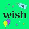 Wish - Acheter en s'amusant